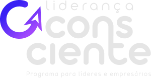 Liderança Consciente